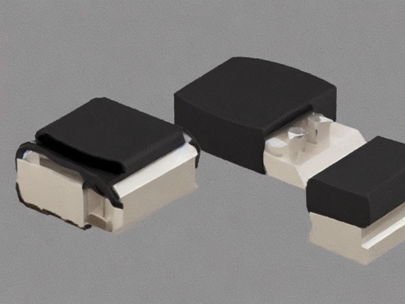 工业自动化选型工程资料