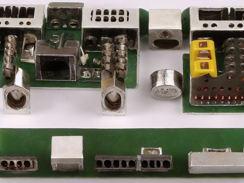 pg模拟器 滤波器清单产品 2