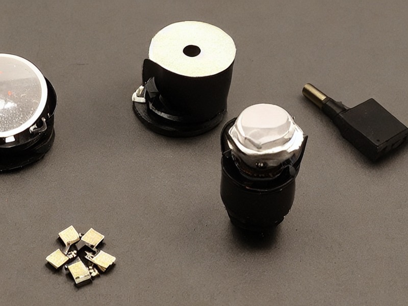 USB接口指南产品资料 2