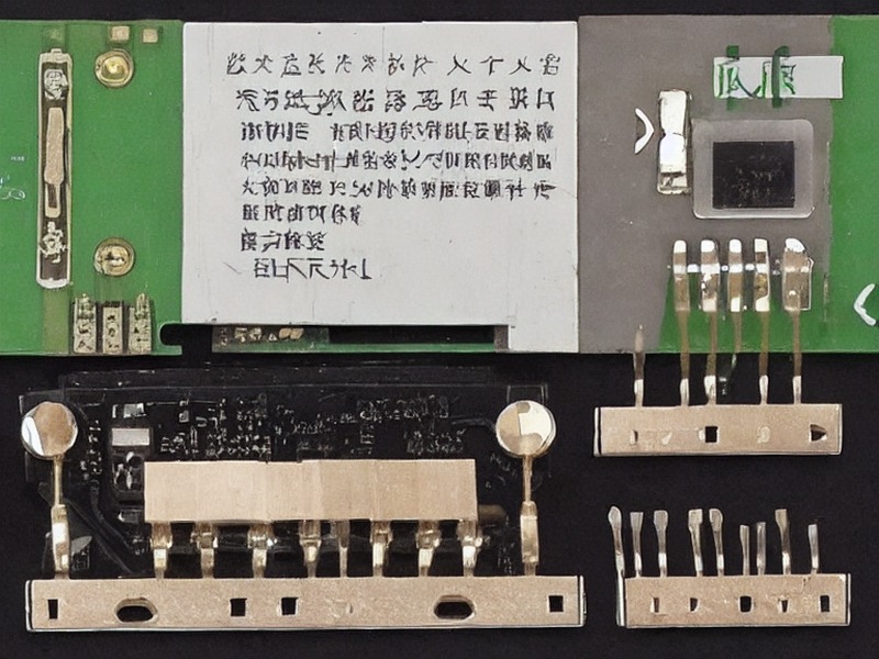 逻辑器件专题应用参考 1