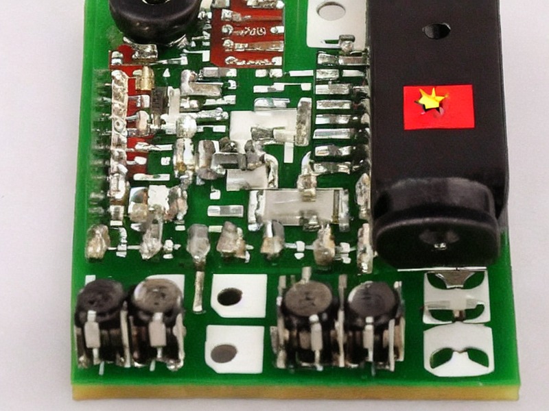 pg模拟器 二极管分类分类导航 1