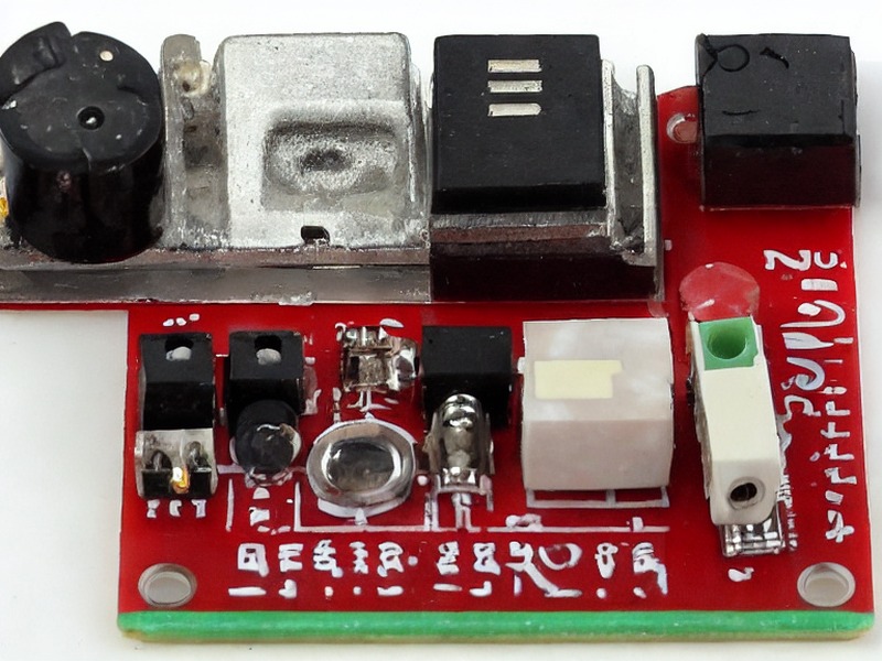 pg模拟器 Wi-Fi模块资料库分类 1