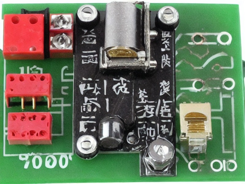 无线模块参考参数与应用整理 1