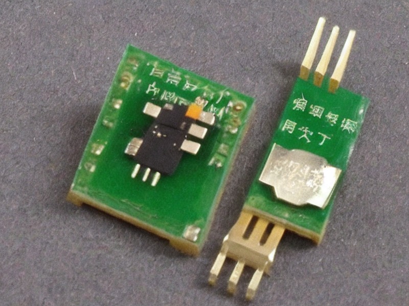 以太网接口应用资料：以太网接口资料 1