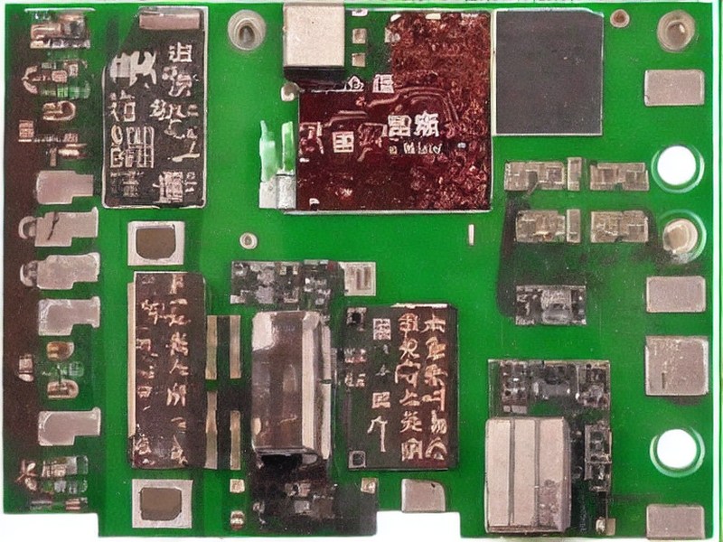 调试工具产品线电子资料 1