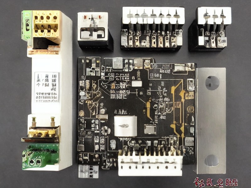 pg模拟器 磁性器件目录技术资料 1