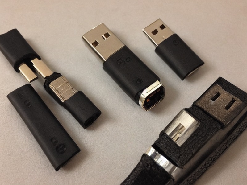 pg模拟器 接口芯片参考分类 1