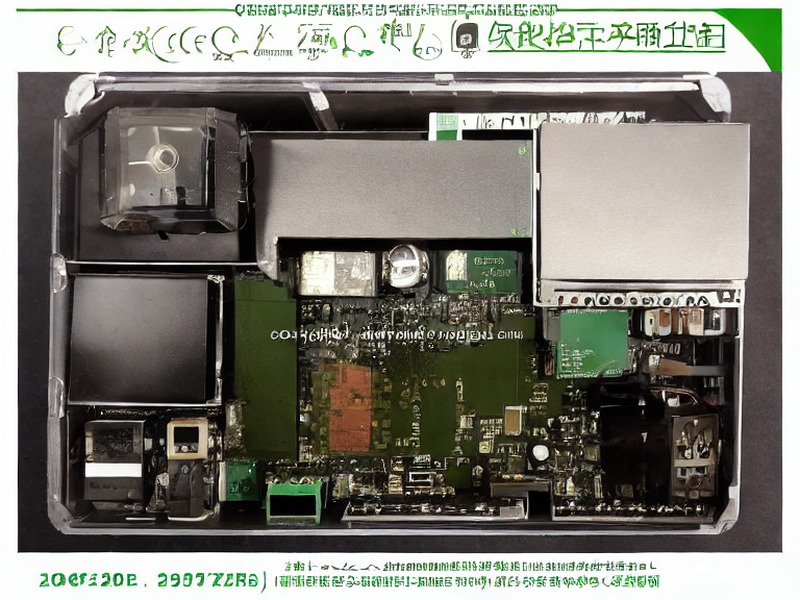射频连接参考技术资料 1