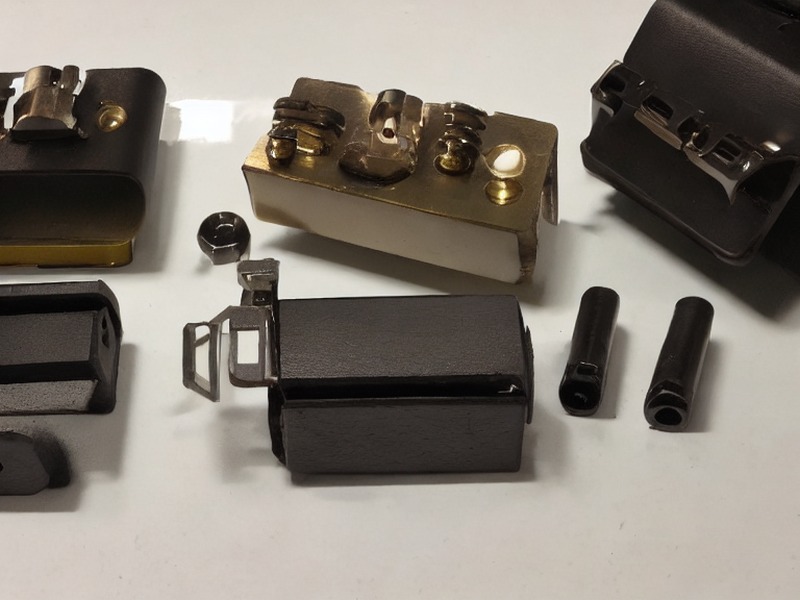 pg模拟器 NOR Flash产品线目录 2