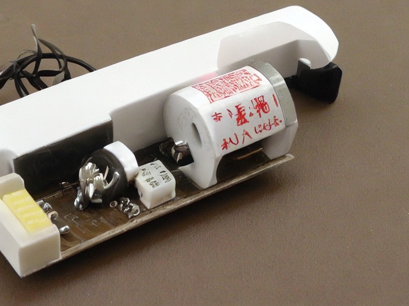 pg模拟器 充电管理应用页技术资料 1