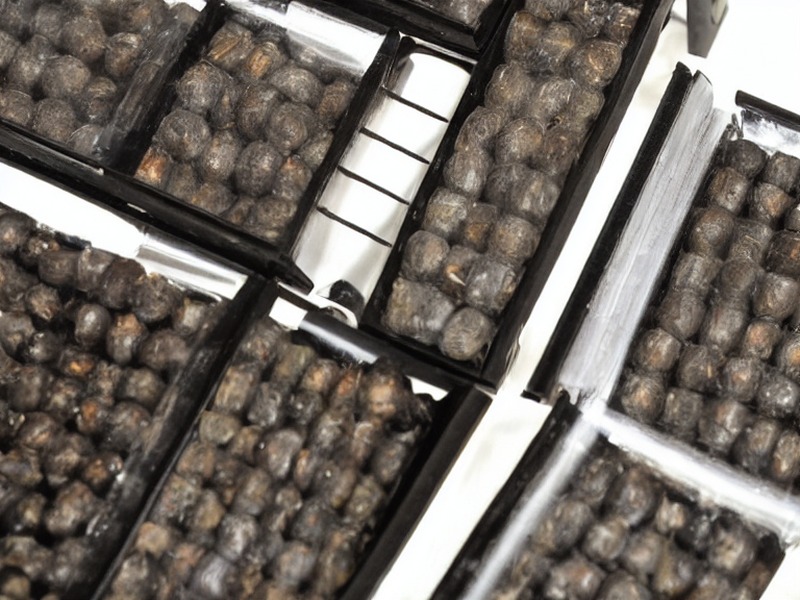 环境监测指南技术资料 1