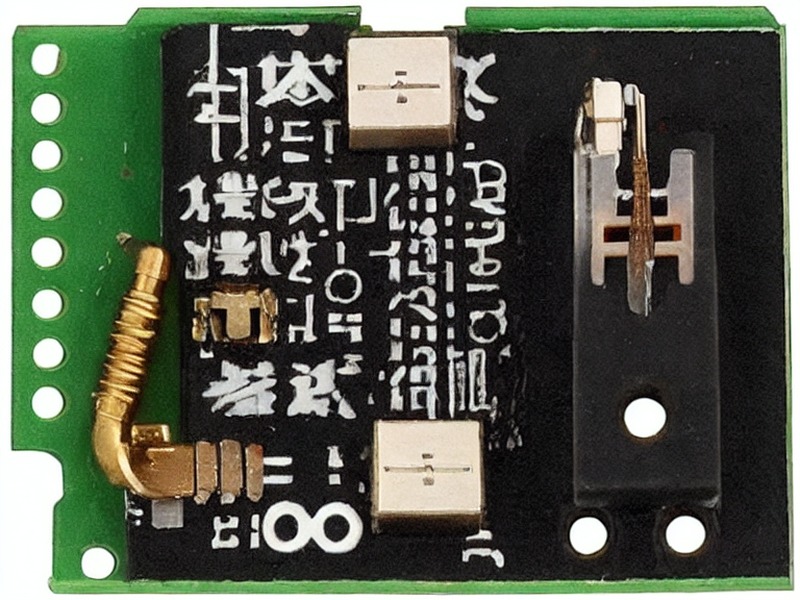 接口芯片工程页选型参考 1