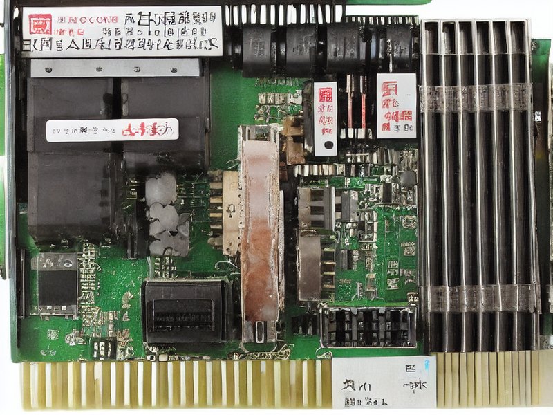 保险丝应用选型资料 1