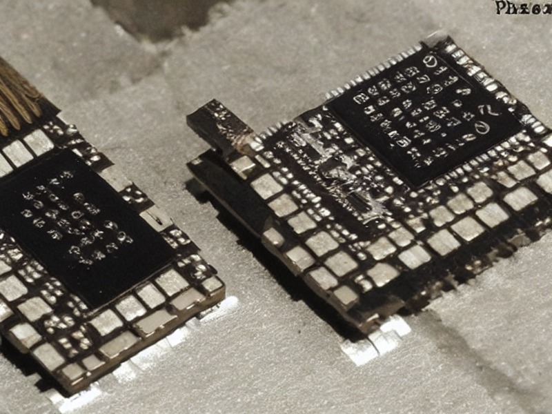 电机驱动分类电子资料 2