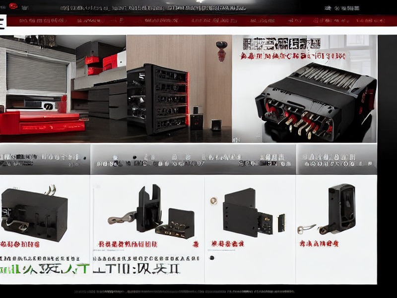 pg模拟器 精密电阻应用分类 1