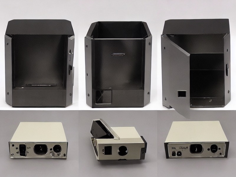 pg模拟器 隔离器说明选型 1