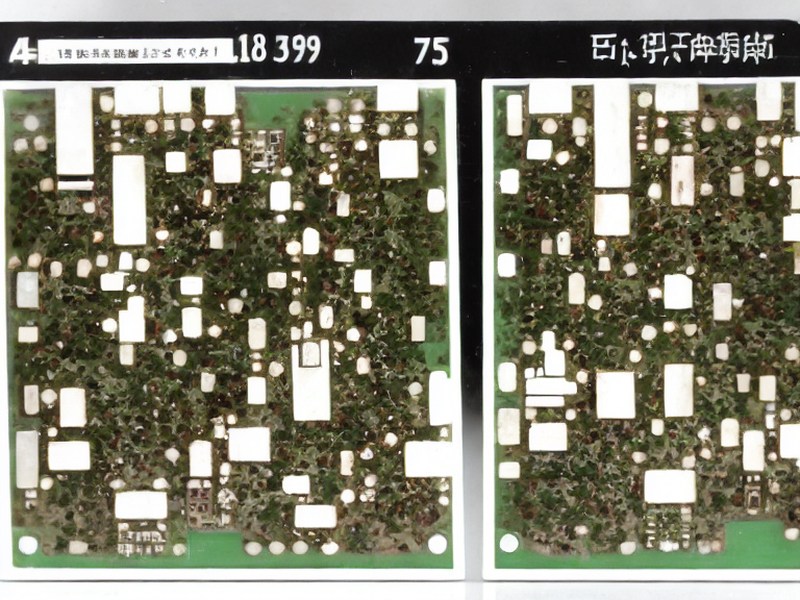 USB接口应用产品说明 2