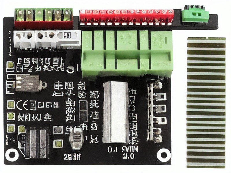信号源应用选型参考 1