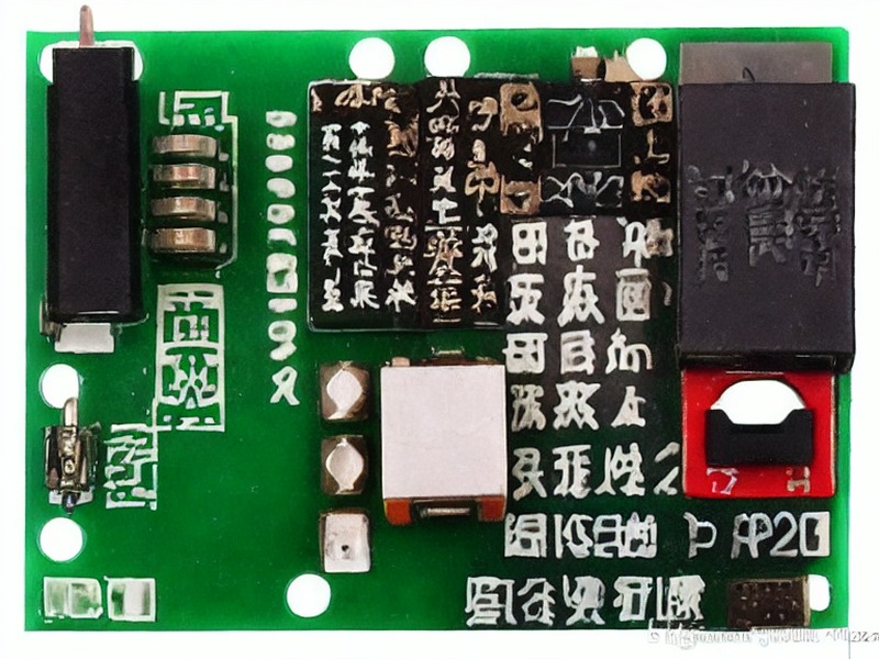 防静电耗材清单产品资料