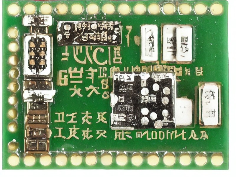 面板附件目录资料参考