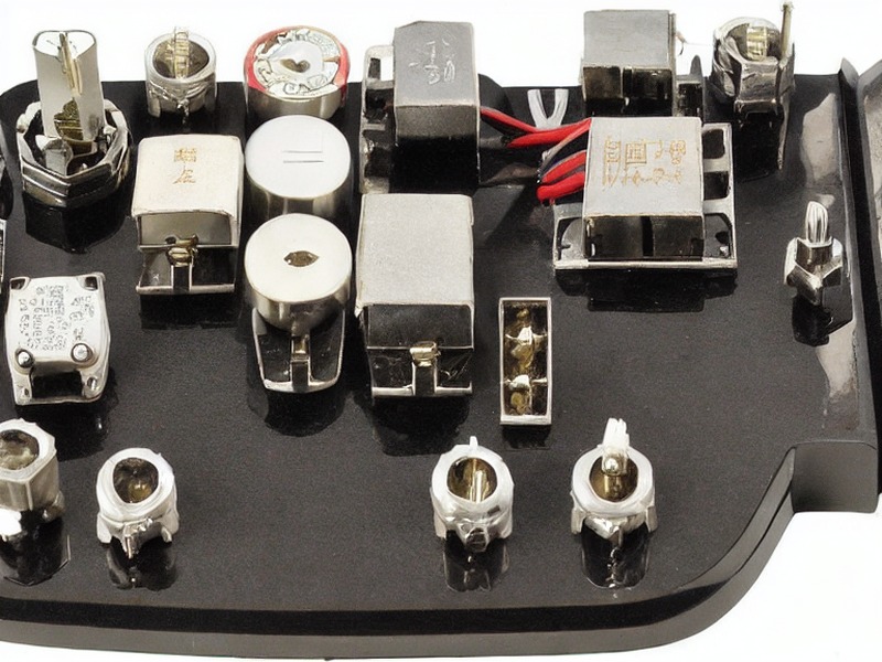 pg模拟器 充电管理总览分类 2