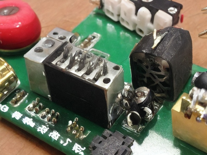 调试工具专题
