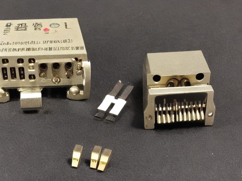 pg模拟器 滤波器清单产品 1