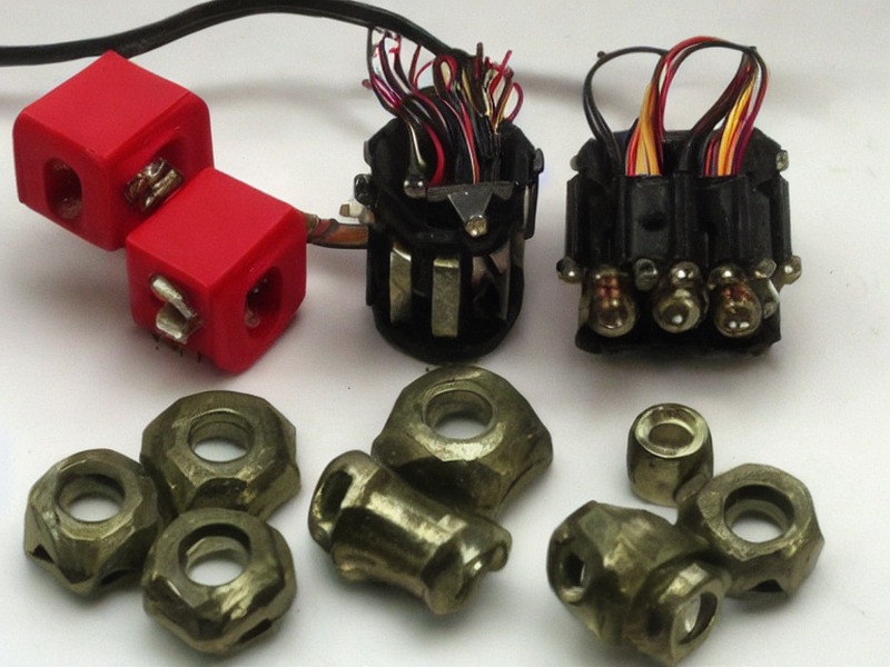 pg模拟器 调试工具资料库分类 1