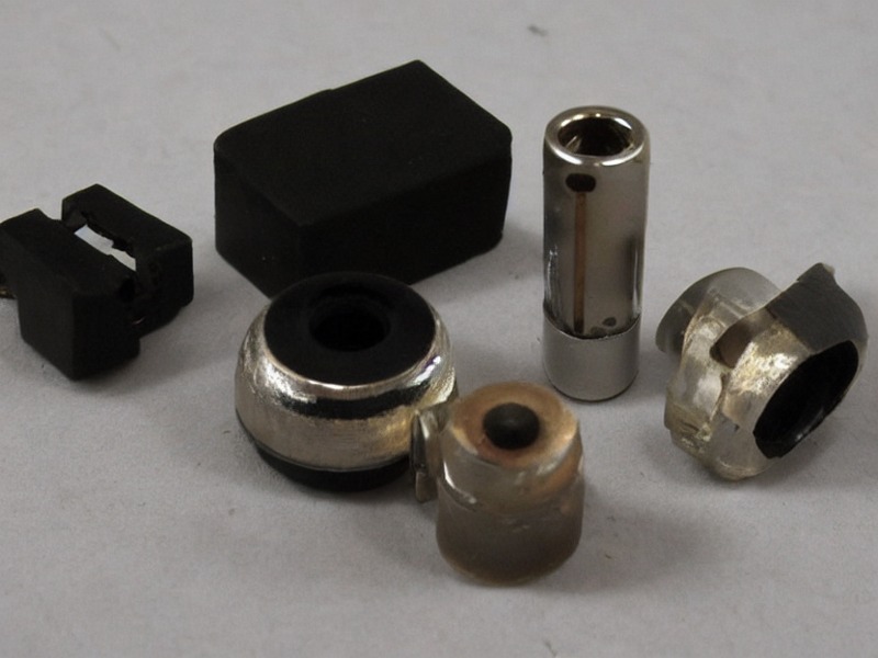 pg模拟器 边缘计算应用分类 2