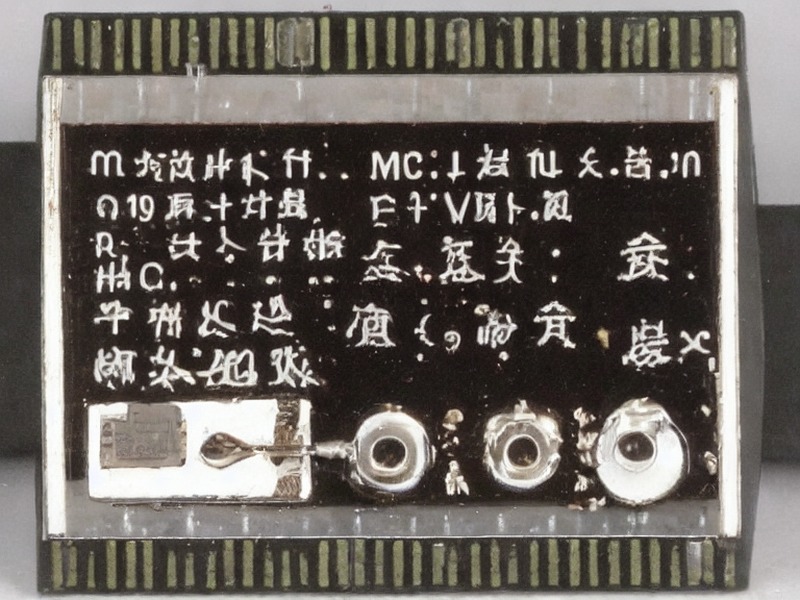 电池保护导航资料参考