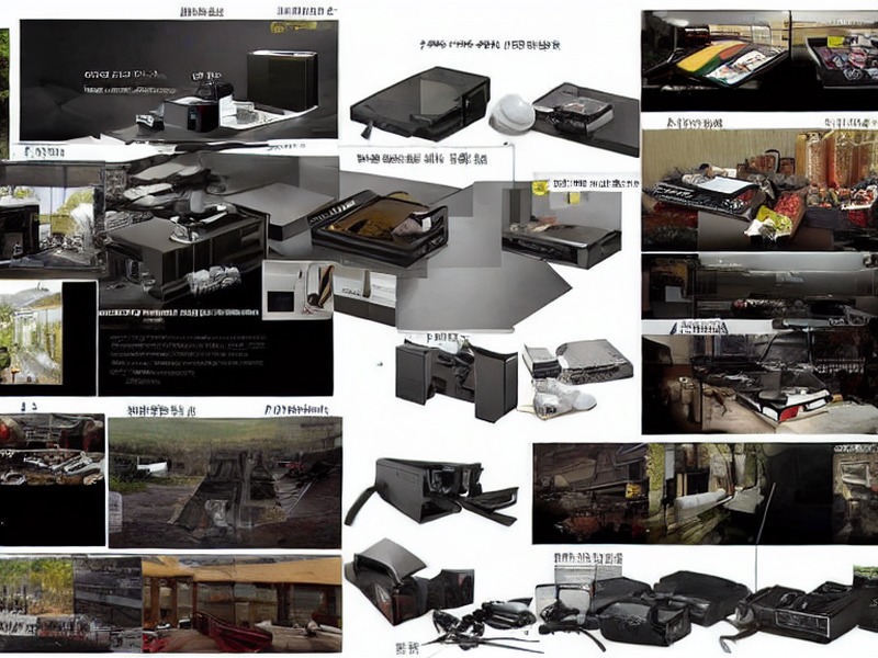 EEPROM资料产品信息 1