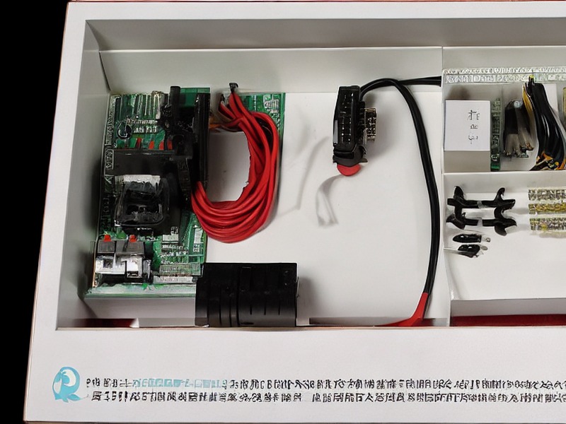 运动检测参考工程应用