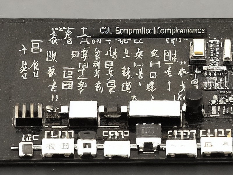 位置检测应用产品说明 1