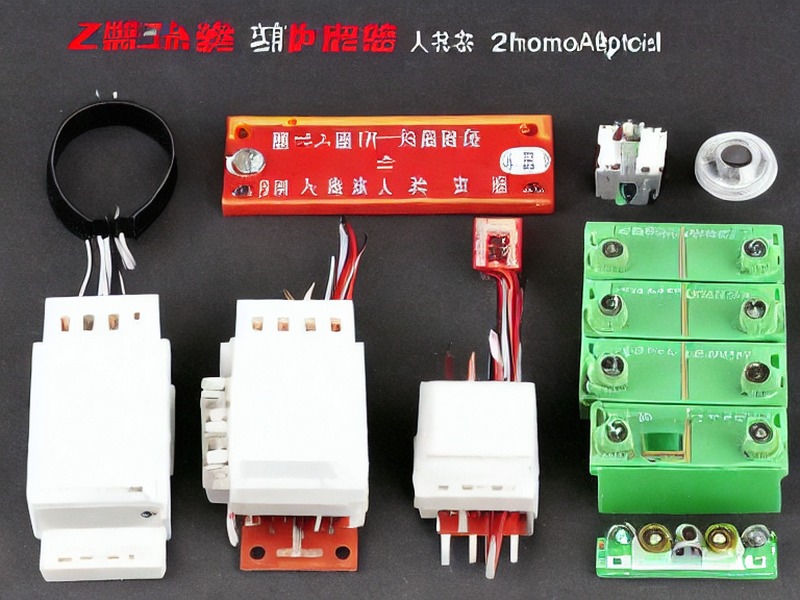 pg模拟器 ADC采集应用选型 1