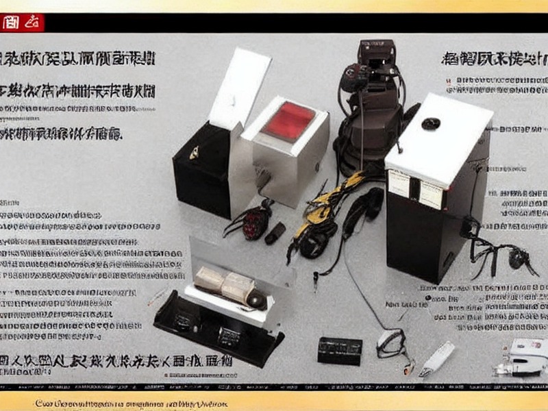 pg模拟器 传感器工程页资料 2