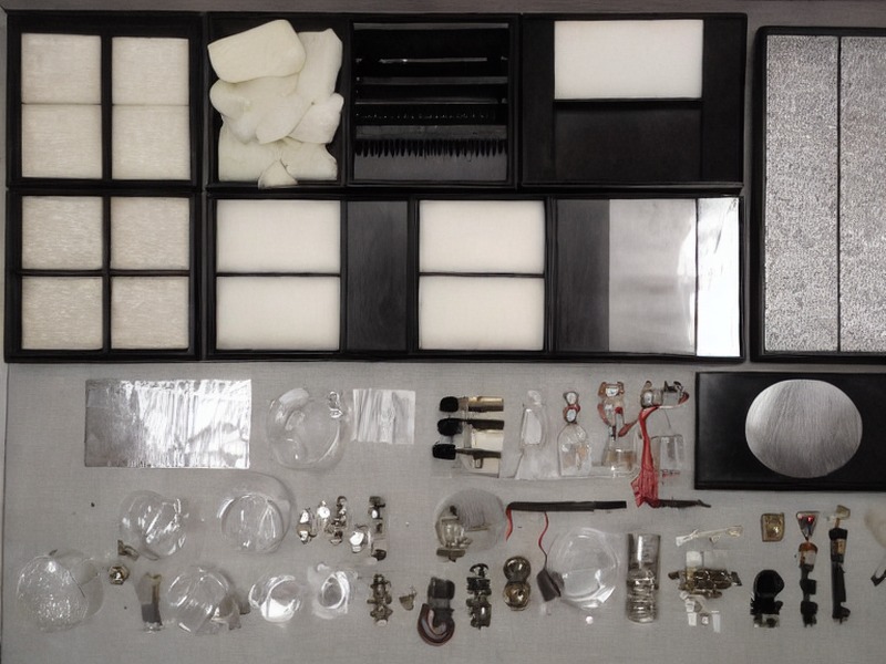 调试工具应用产品说明