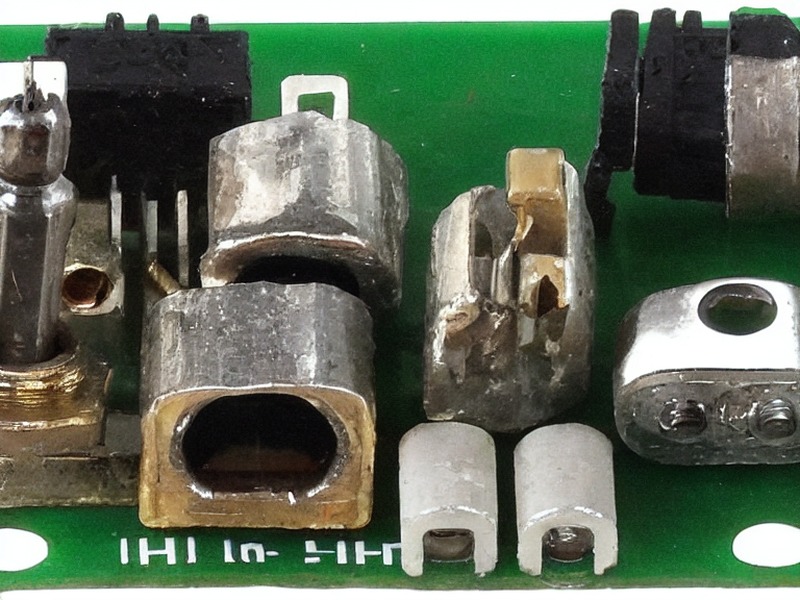 pg模拟器 焊接工具参考 1