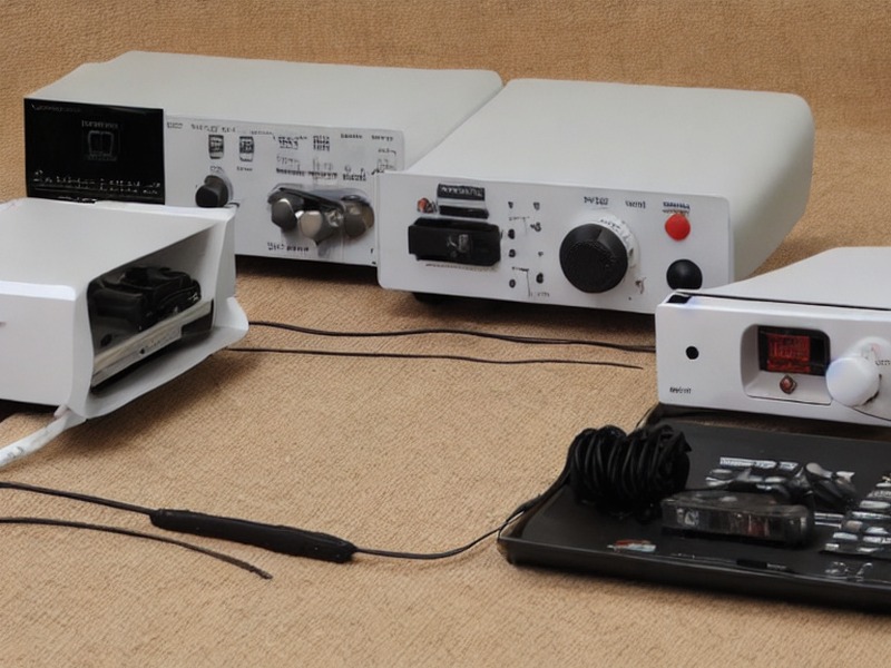 pg模拟器 电源模块参考 2