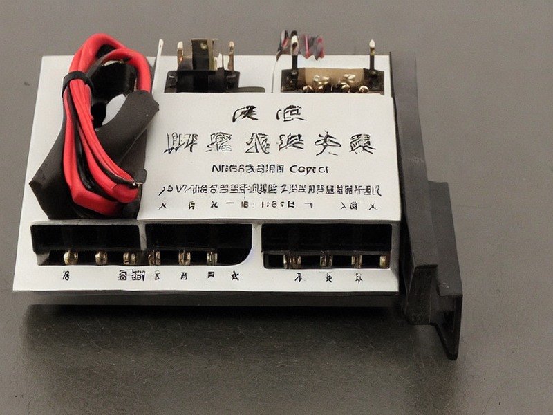 pg模拟器 保险丝产品线分类 2