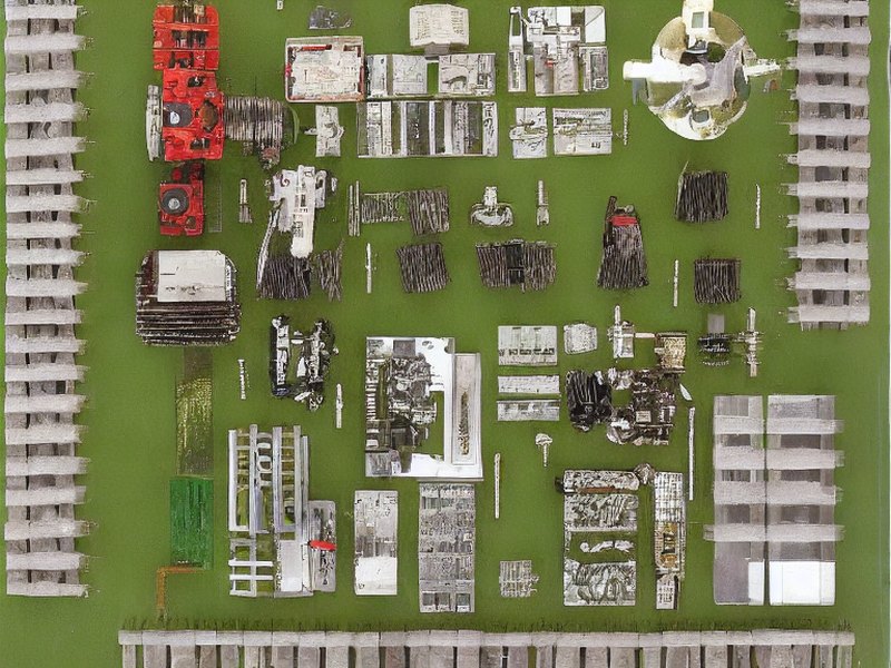 接口芯片应用相关产品 2