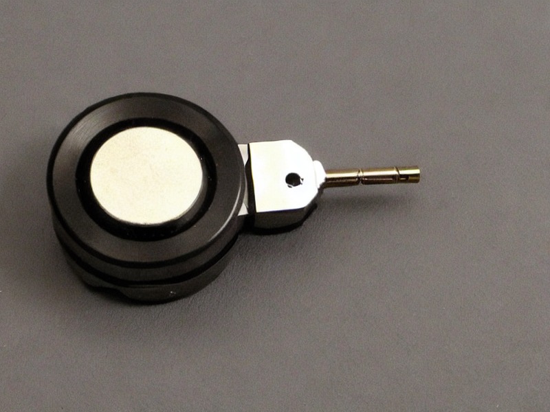 保险丝应用相关产品