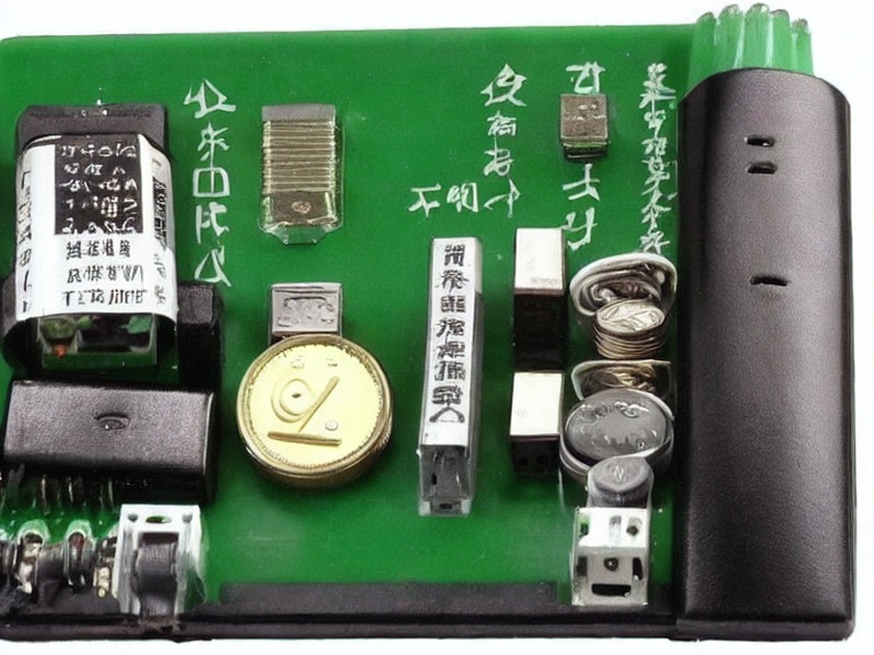 模拟前端工程页技术资料