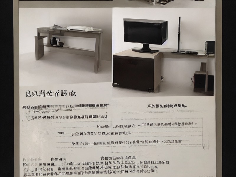 比较器分类说明