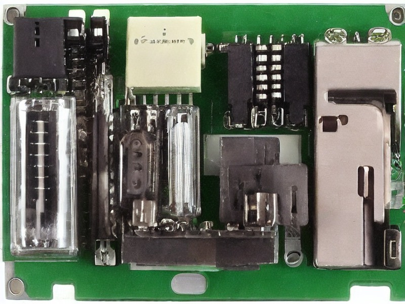 调试工具产品线电子资料