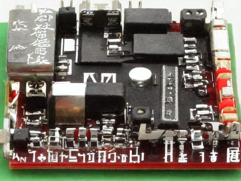 NAND Flash应用项目资料：NAND Flash参考 2