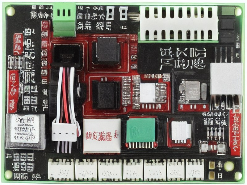 端子组件指南产品信息 2
