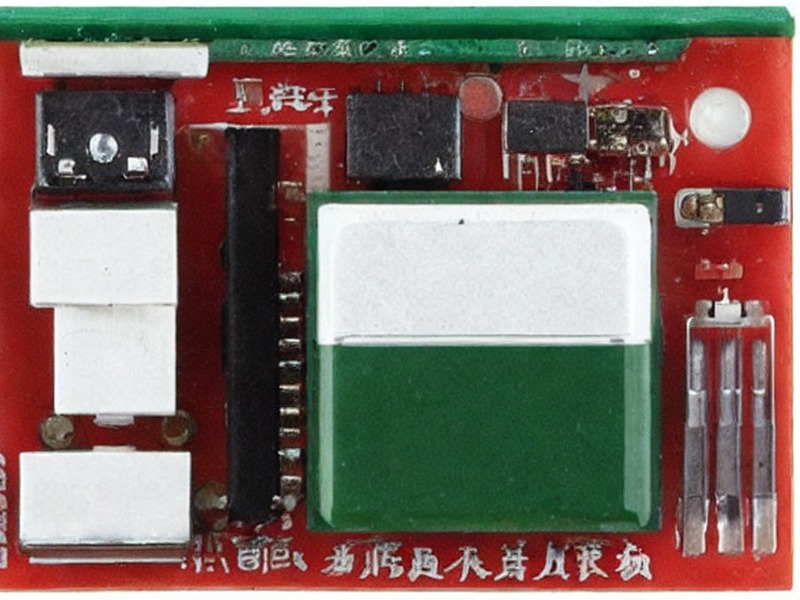 线对板连接说明工程应用 2