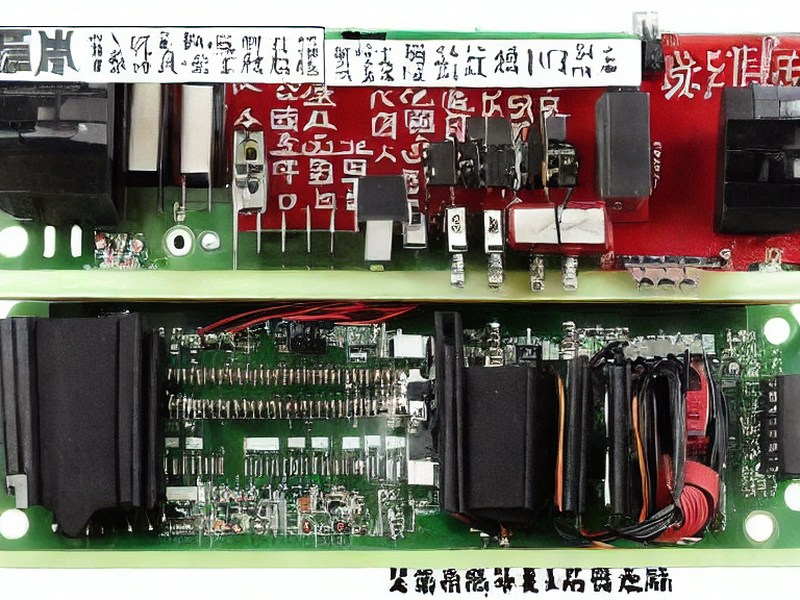 评估套件指南资料参考