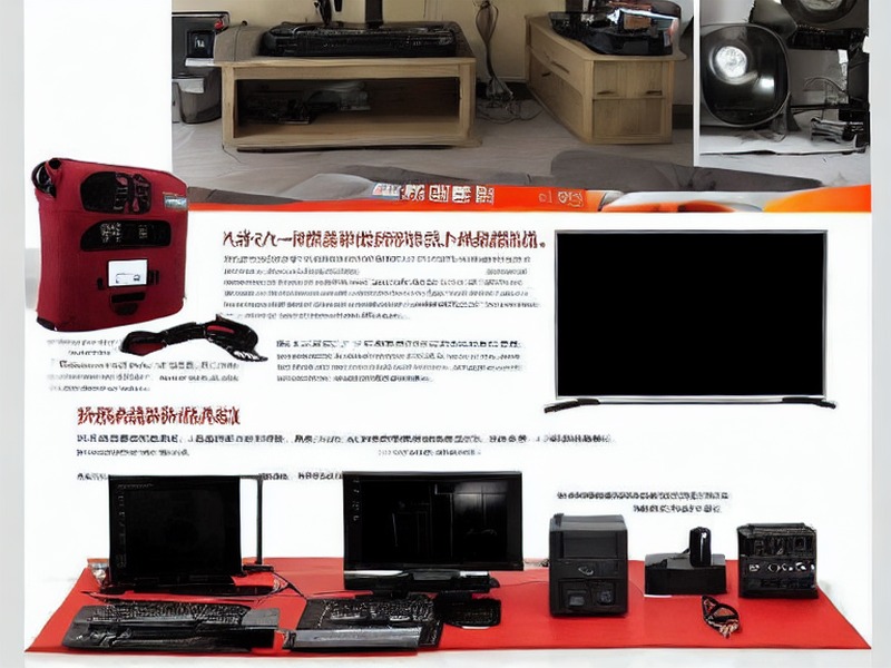 射频连接相关工业网关应用产品说明