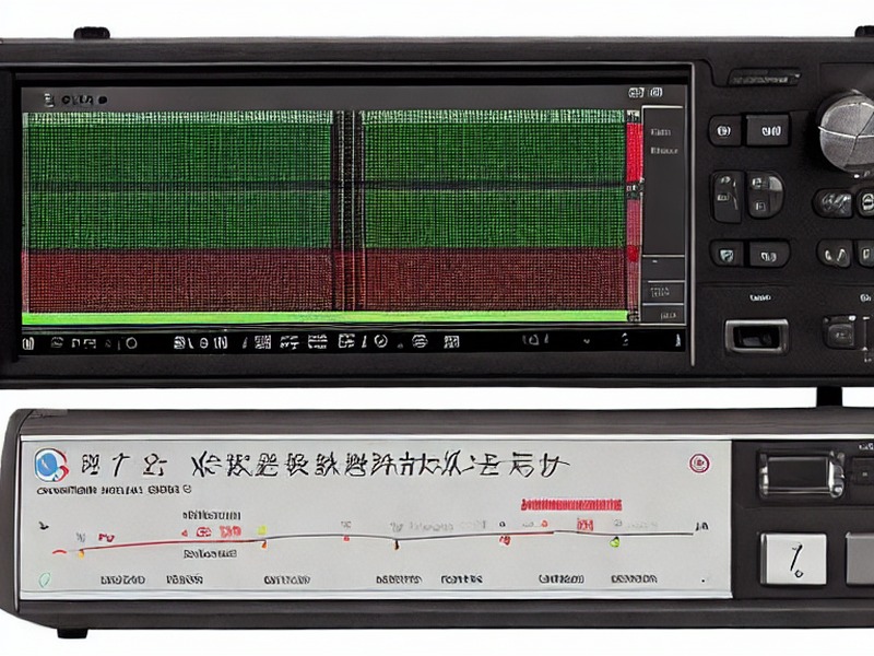 模拟前端入口资料参考